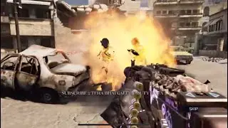 *INSANE* Sweet Joke Redux / RPD Practical Joker Kill Effect / Bomb Juggle Emote / Gunzo CODMOBILE