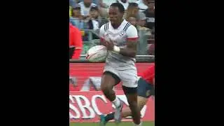 🔥 Happens to the best of us #rugby #rugbysevens #howwesevens #sports #usa