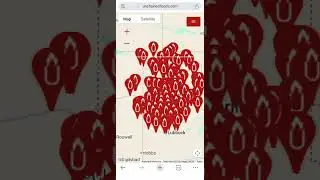 Unchained Foods Mobile Website Guide: First Steps on Your Phone