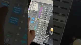 SECRET POP SIDECHAIN TRICK 🤫