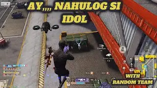 KNIVES OUT GAMEPLAY #315 | GIGIL KAYA BINALIKAN KO LOL