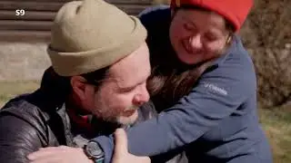 „Când ai lup, pădurea crește”. Documentar de Mihai Gavril Dragolea și Anca Iosif„