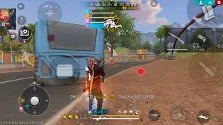 AIMGOD IS NOT A NORMAL PLAYER💀 TOURNAMENT HIGHLIGHTS BY ALL-ROUNDER 🔥