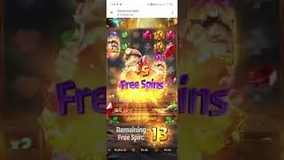 YONO GAME THE CRYPT GAMEPLAY BET SCATTER YONO RUMMY YONO GAMES GAMEPLAY #thecryptyono #casinogame