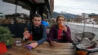 St Anton 22