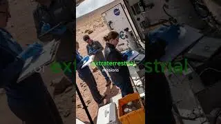 World Extremes - 400 Years Without Rain &ndash; The Atacama Desert