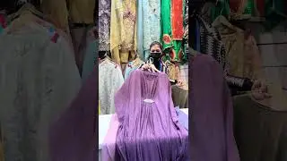 Seelampur Market in Delhi party & winter wear collection #seelampur #market #winter #shorts