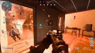 DeeWunn Gaming - Bwoii Get Shot (Medley) 🎶 - [Call Of Duty MW]