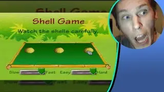 [Jerma] 