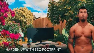 Start Building Your Digital Footprint with SEO (Search Engine Optimisation)