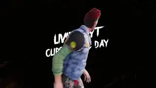 Clips of Livid Fortnite