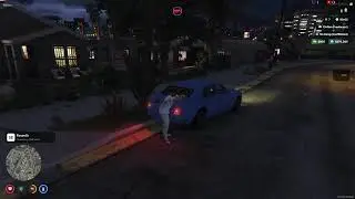 NVRLAND RP : LIFE IN LOS SANTOS | WE FOUND A NEW PLUG !!! | PART 17  |