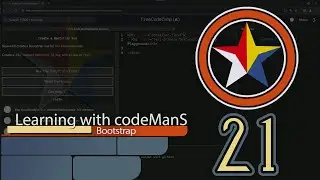 Create a Bootstrap Row | Front End Development Libraries: Bootstrap | freeCodeCamp