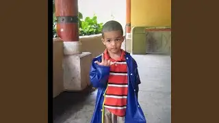 Okaycool!