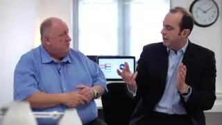 What is SAP Information Lifecycle Management?