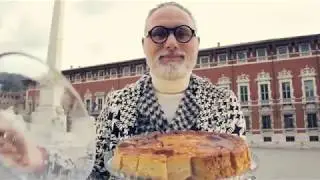 Trastulli Toscani: i dolci che rappresentano l'identità della Toscana