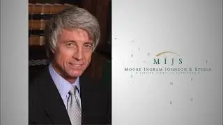 Family Law Attorney Stephen C. Steele | Marietta Family Law & Civil Litigation Attorney