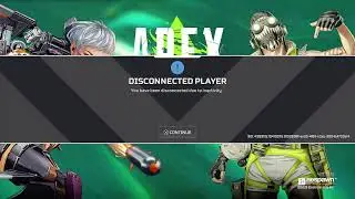 Pro Wraith Apex Predator Solo Grind Live Rage Chaos  Rated R NO KIDS Former Number 1 Wraith