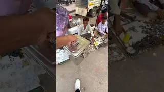 key maker in india 🙏 #shorts #trending #skills