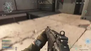 This is Why I Throw Down Every Proxy Mine/Claymore I See