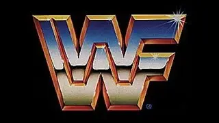 WWE 2K14 Highlights : WWF December 1984 PPV