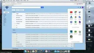 Using Baraboo Technology Help Desk