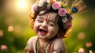 mere pyare Kanha🙏🙏#live video#YouTube full video#fullvlog 