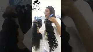#frontalsewin#invisiblelacewigs#lacewigsfront
