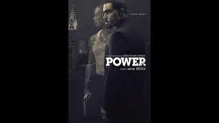 Power season finale!!!