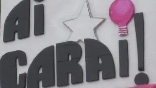 Ai Carai Musicfestival San Carlos Ibiza