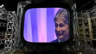 DubLi TV. Conoce la mejor empresa de Network Marketing en 2012.