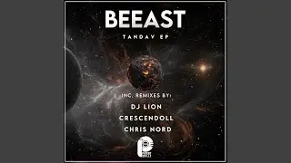 Digital Train (Crescendoll Remix)
