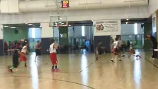 MAH00184.MP4