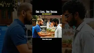 AI Brings Back Kavin&rsquo;s Voice After Death | Real Love Story Ends in Tragedy