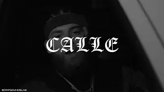 [FREE] Detroit Trap Type Beat - 