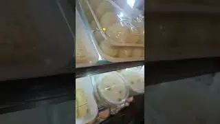 Dubai UAE 🇦🇪 delicious Sweets 🧁#uaefood #dubai #dubailife #blogger #bihari