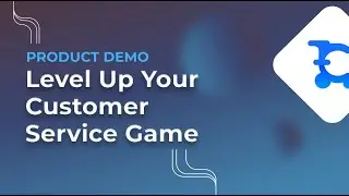 Tips for Handling Membership eCommerce Customer Service