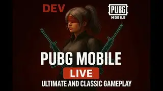 9PM PAID SCRIM WITH DNG๛Esport