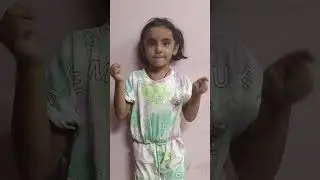 &nbsp;