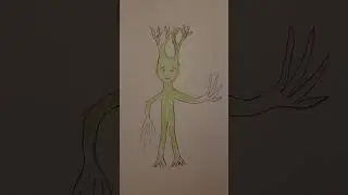 Creatures from Harry Potter. Beware... #harrypottercreatures