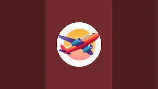 𝐅𝐥𝐲 𝐰𝐢𝐭𝐡 𝐦𝐞  is live!