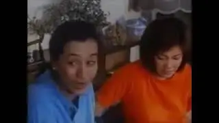Tagalog movie Action movie Comedy movie Classic movie Pinoy movie Filipino movie