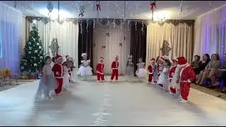 27 декабря 2025 г.