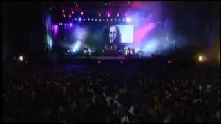 Rush - One Little Victory - Live in Rio