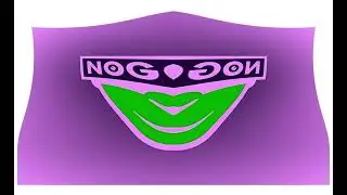 (REQUESTED) Pro Best Animation Logos in Blind