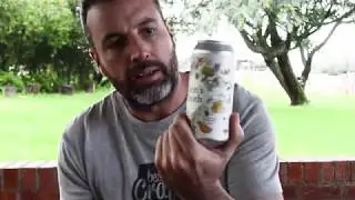 Bestcraftbeer tasting: RHBC 