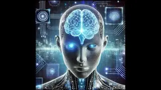 advanced artificial intelligence