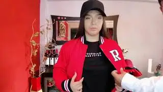 CASACAS DE PROMOCIÓN PRESENTACIÓN DE MODELOS Y EMPRESA