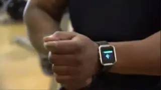 Are fitness trackers worth it?