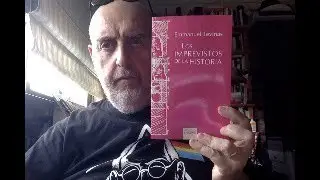 Heidegger y el arte. (18) Heidegger, Levinas y el hitlerismo.